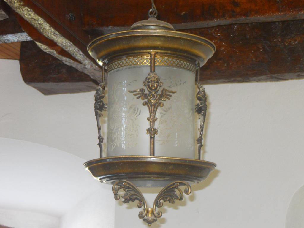 Windmill Hill Villa Cercal do Alentejo Rum bild